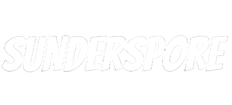 Sunderspore Logo